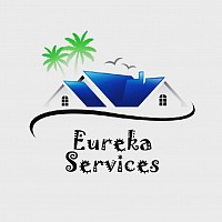 Eureka Services Property Managment