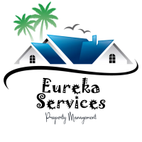 Eureka Services Property Managment