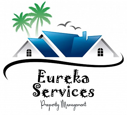 Eureka Services Property Managment