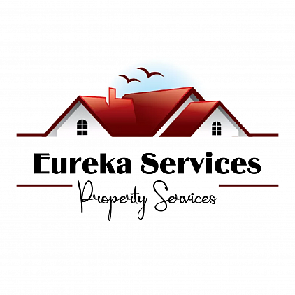 Eureka Services Property Sevices