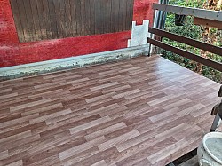 Riparazione, ripristino ristrutturazione mantenimento terrazzo