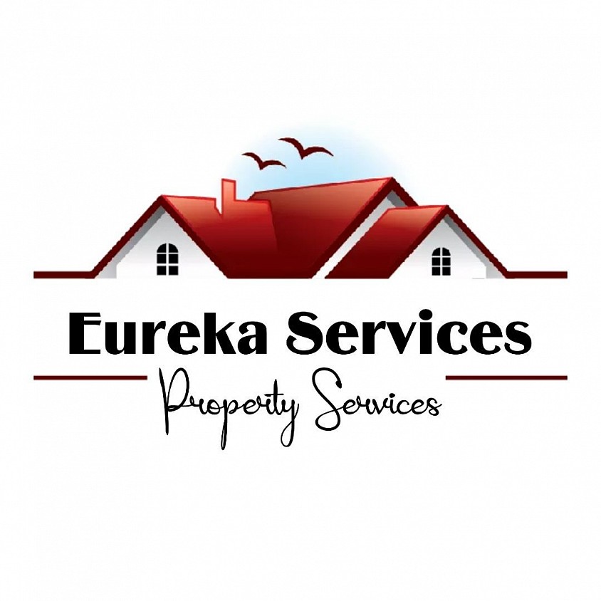 Property services - servizi tuttofare
