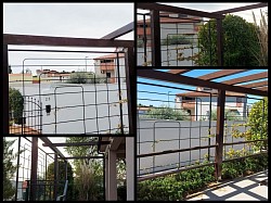 Nuova costruzione
