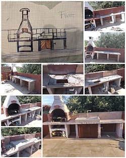 Progetto